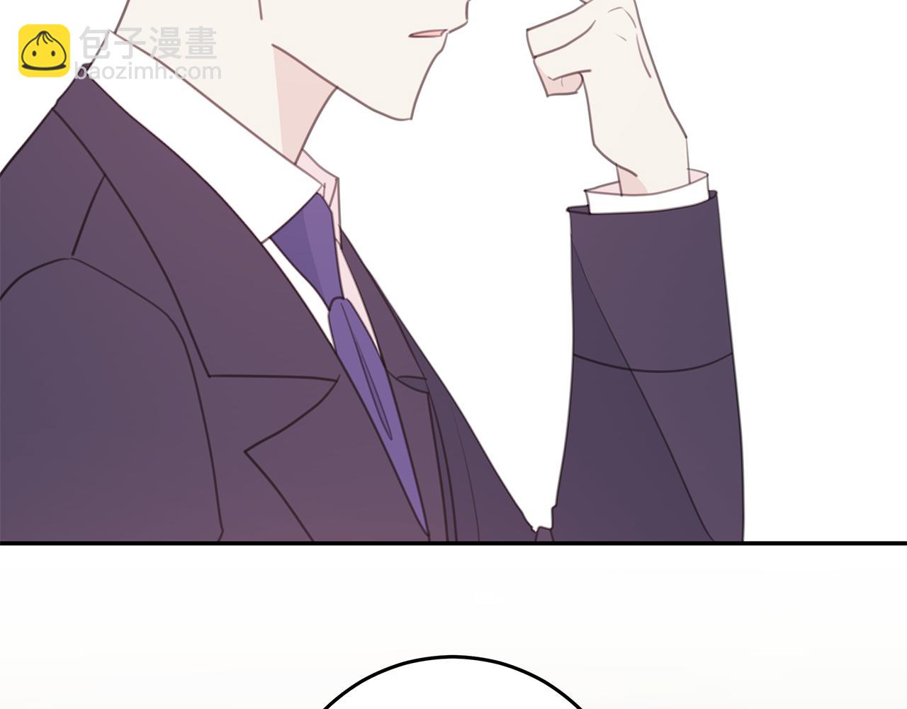 第109话 直球告白8