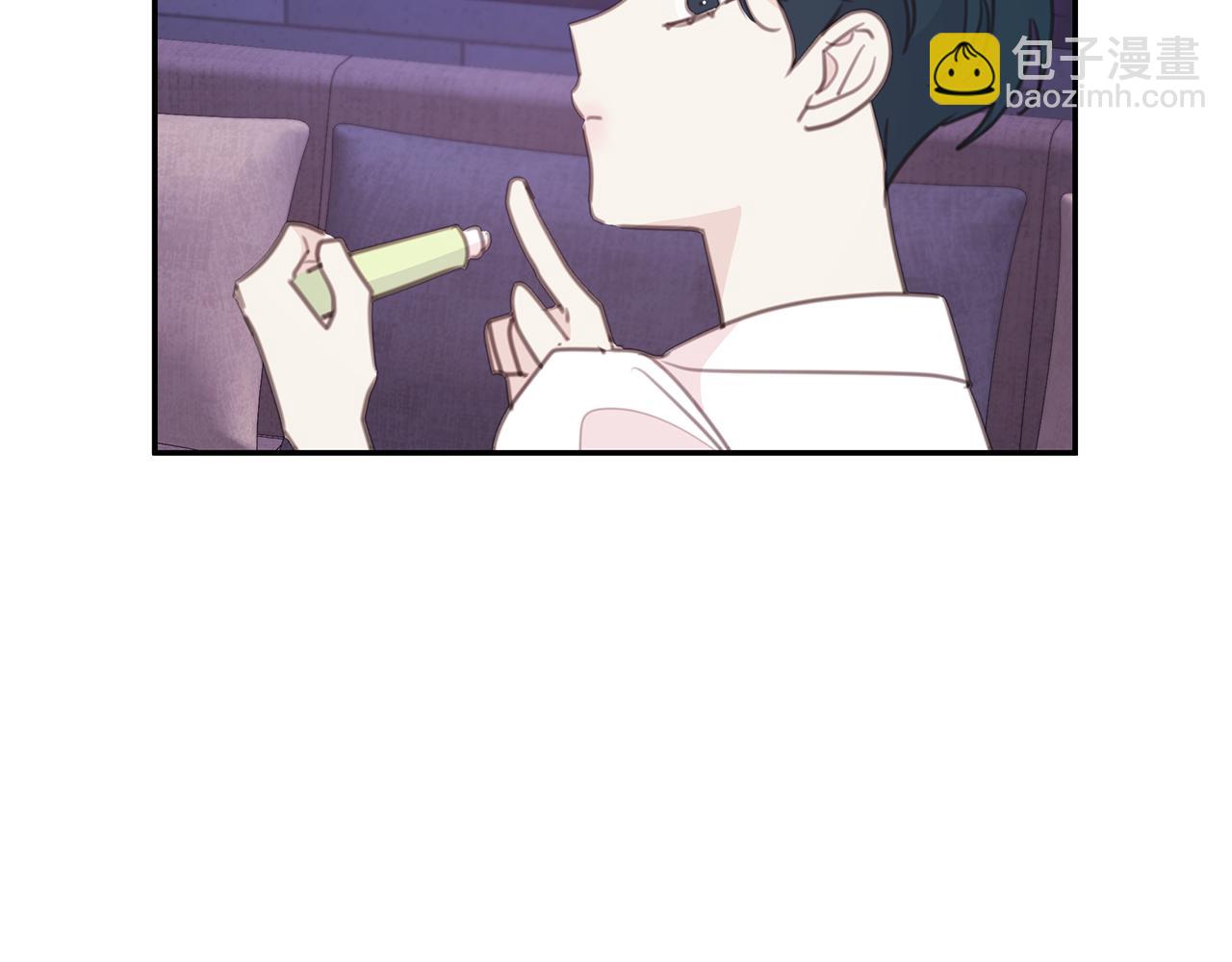第109话 直球告白81