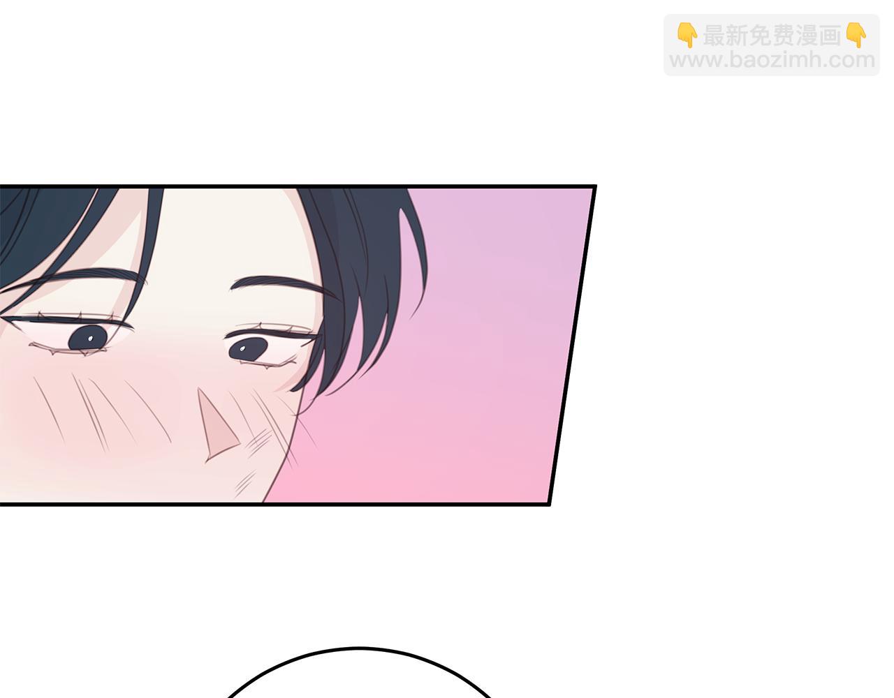 第109话 直球告白89