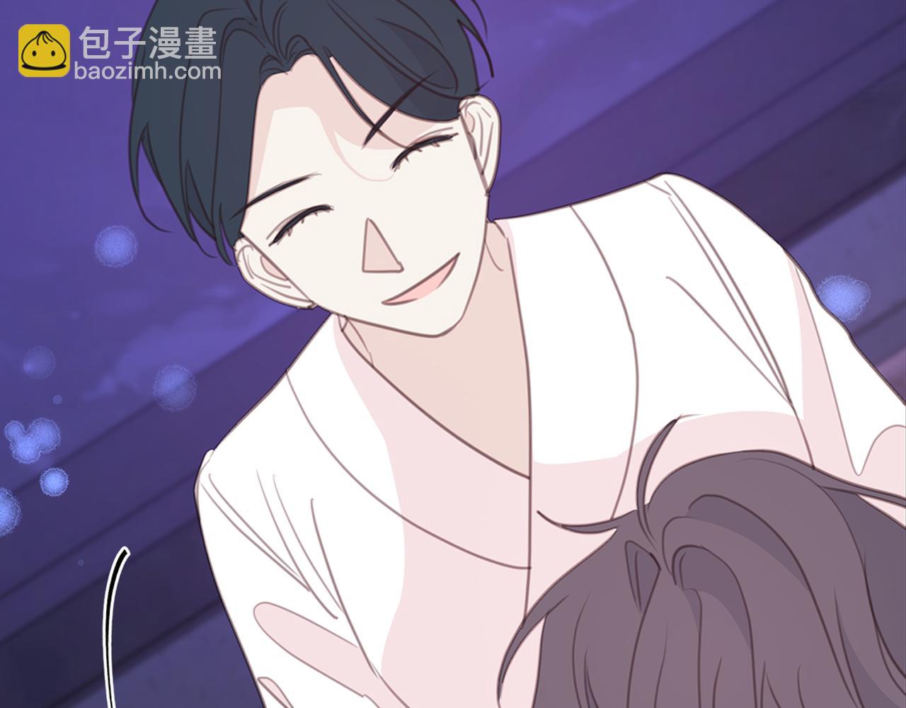 第109话 直球告白91