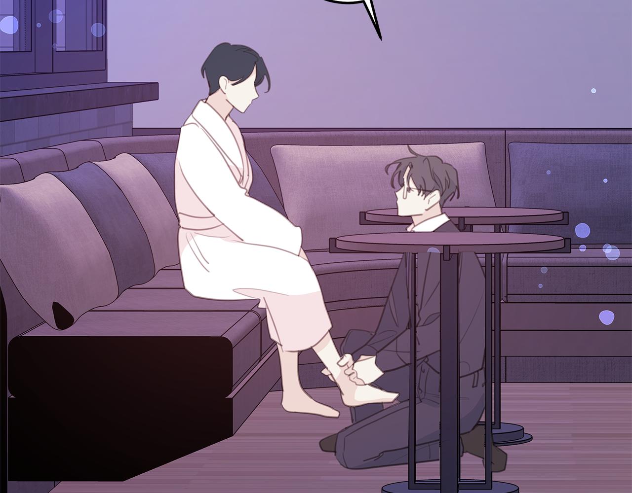 第109话 直球告白94