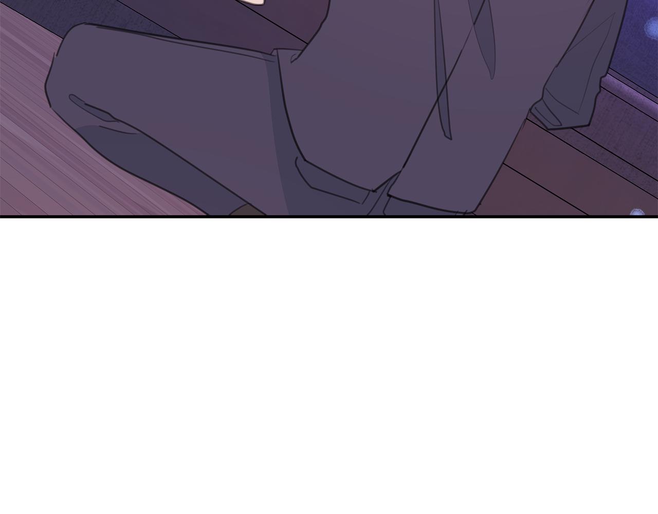 第109话 直球告白99