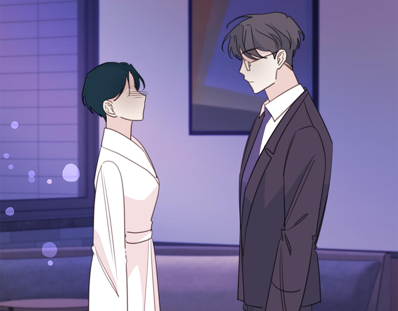 第110话 确定关系1
