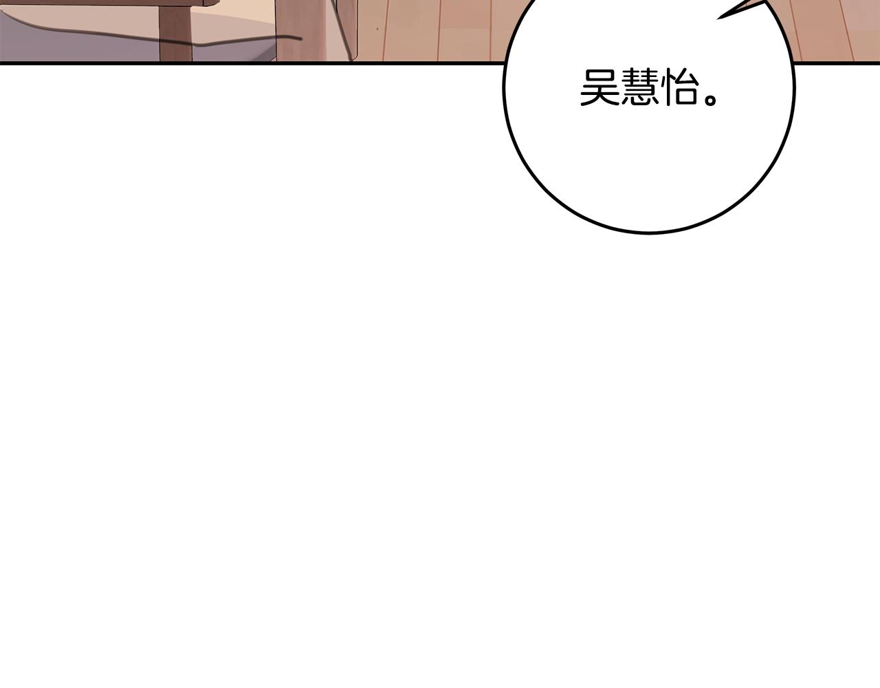 第110话 确定关系110