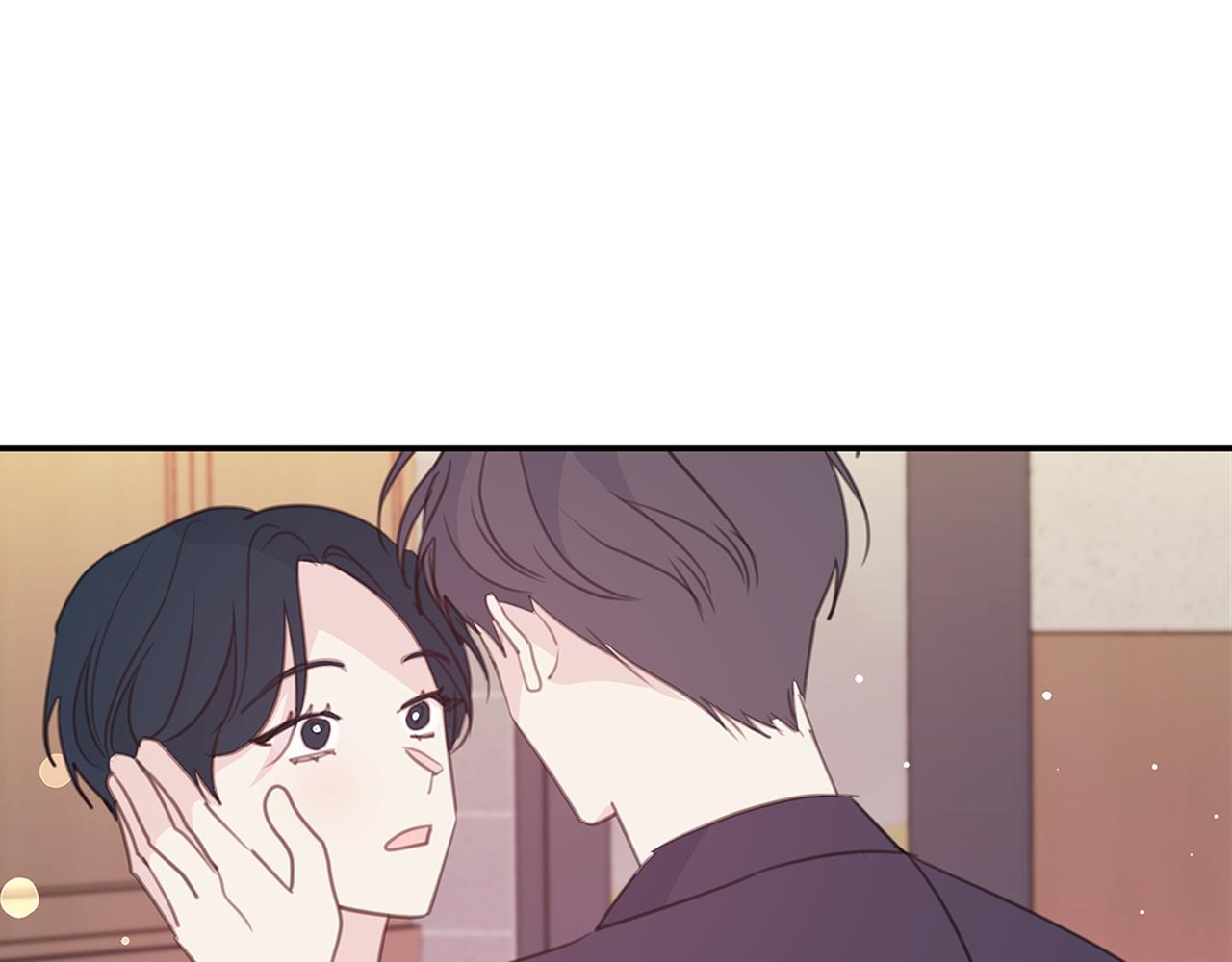 第110话 确定关系132
