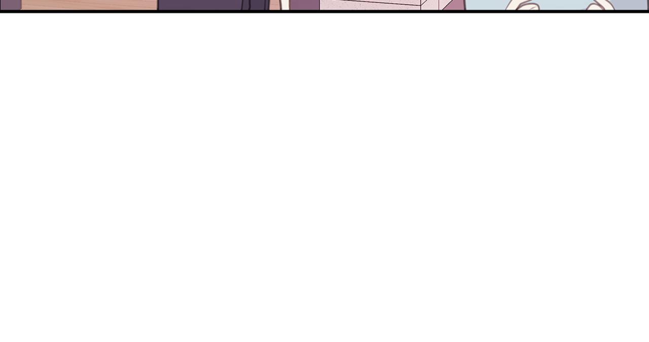 第110话 确定关系135