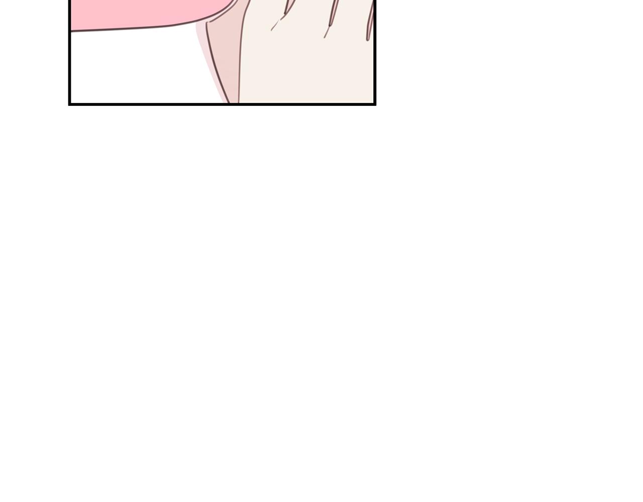 第110话 确定关系145