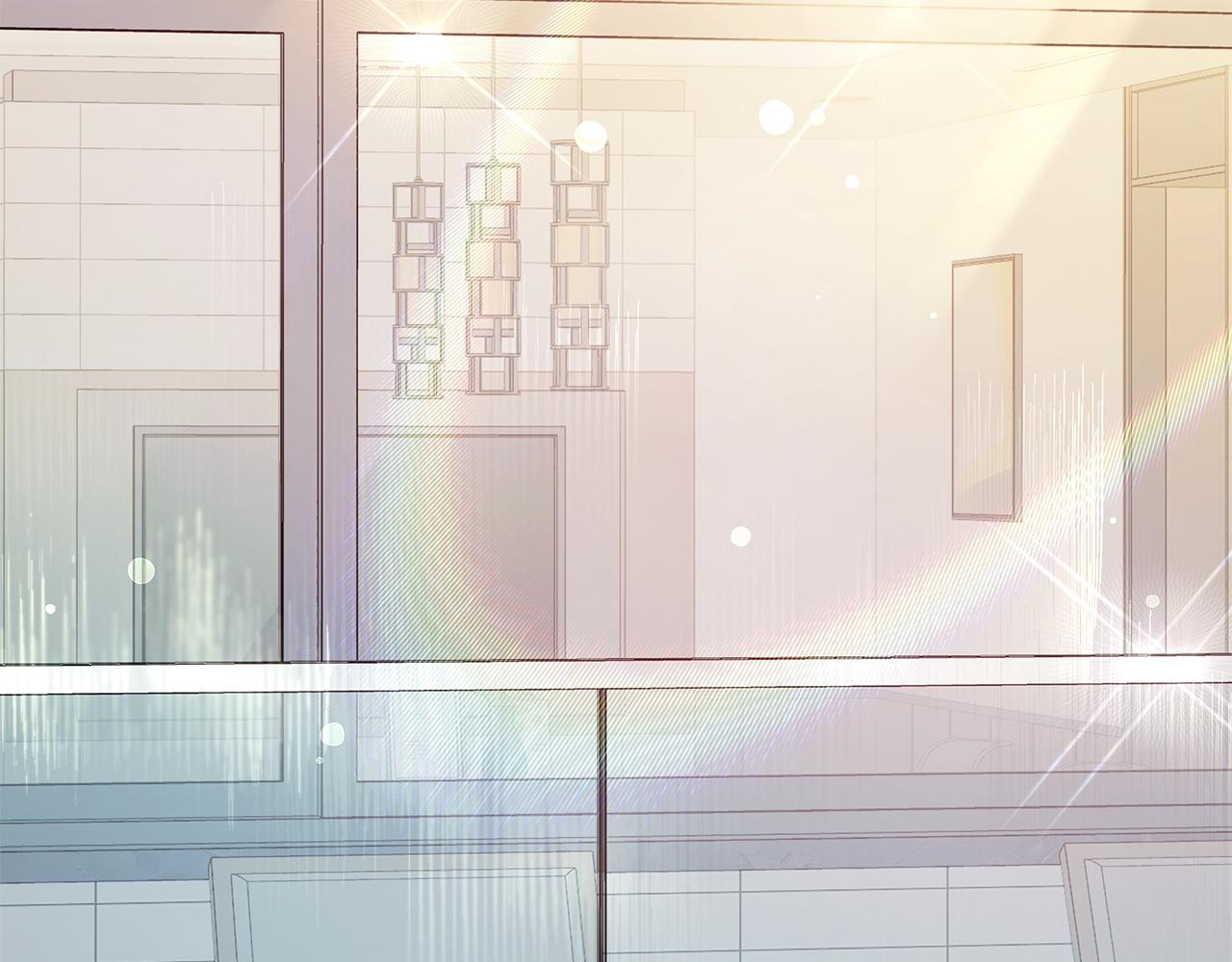 第110话 确定关系147