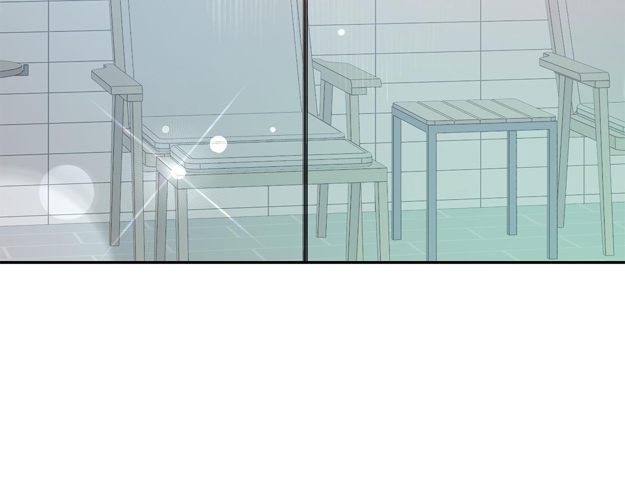第110话 确定关系148