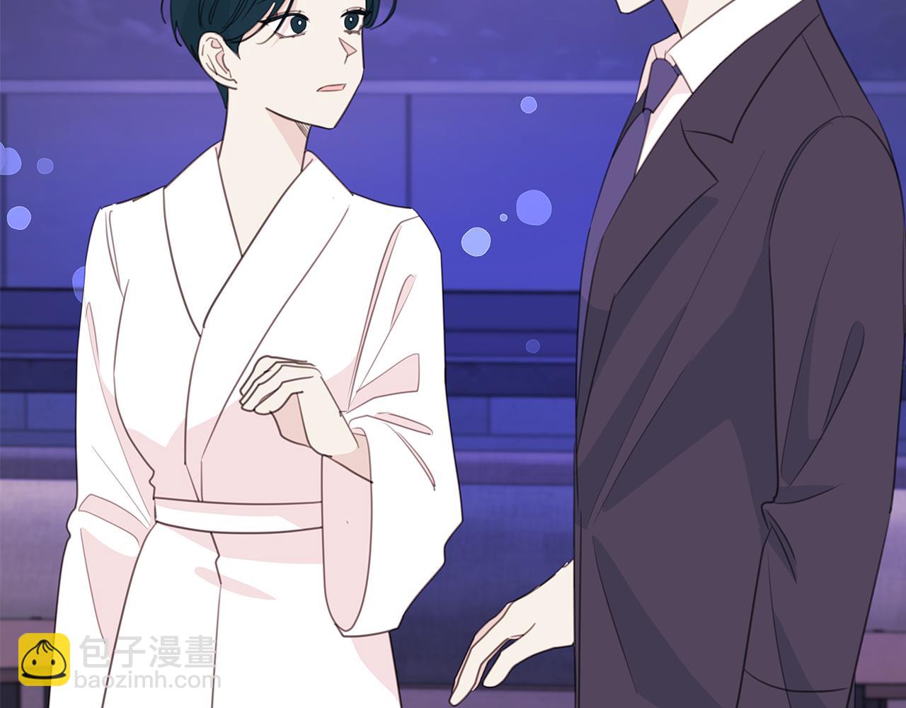 第110话 确定关系34