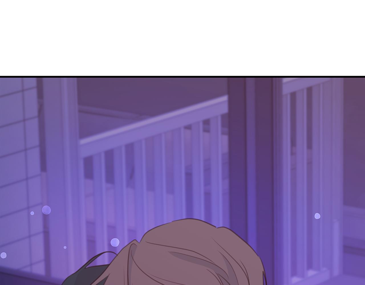 第110话 确定关系59