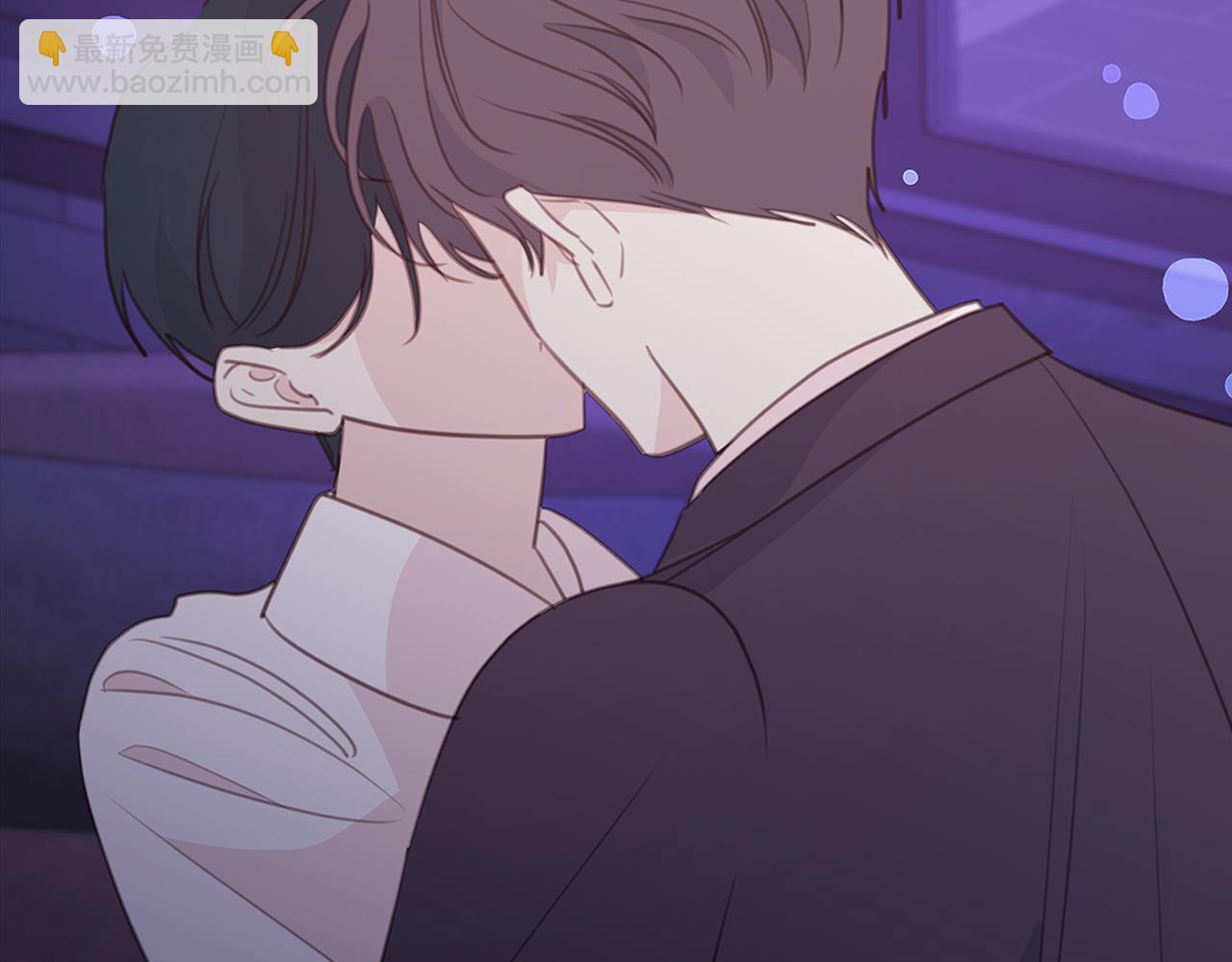 第110话 确定关系60