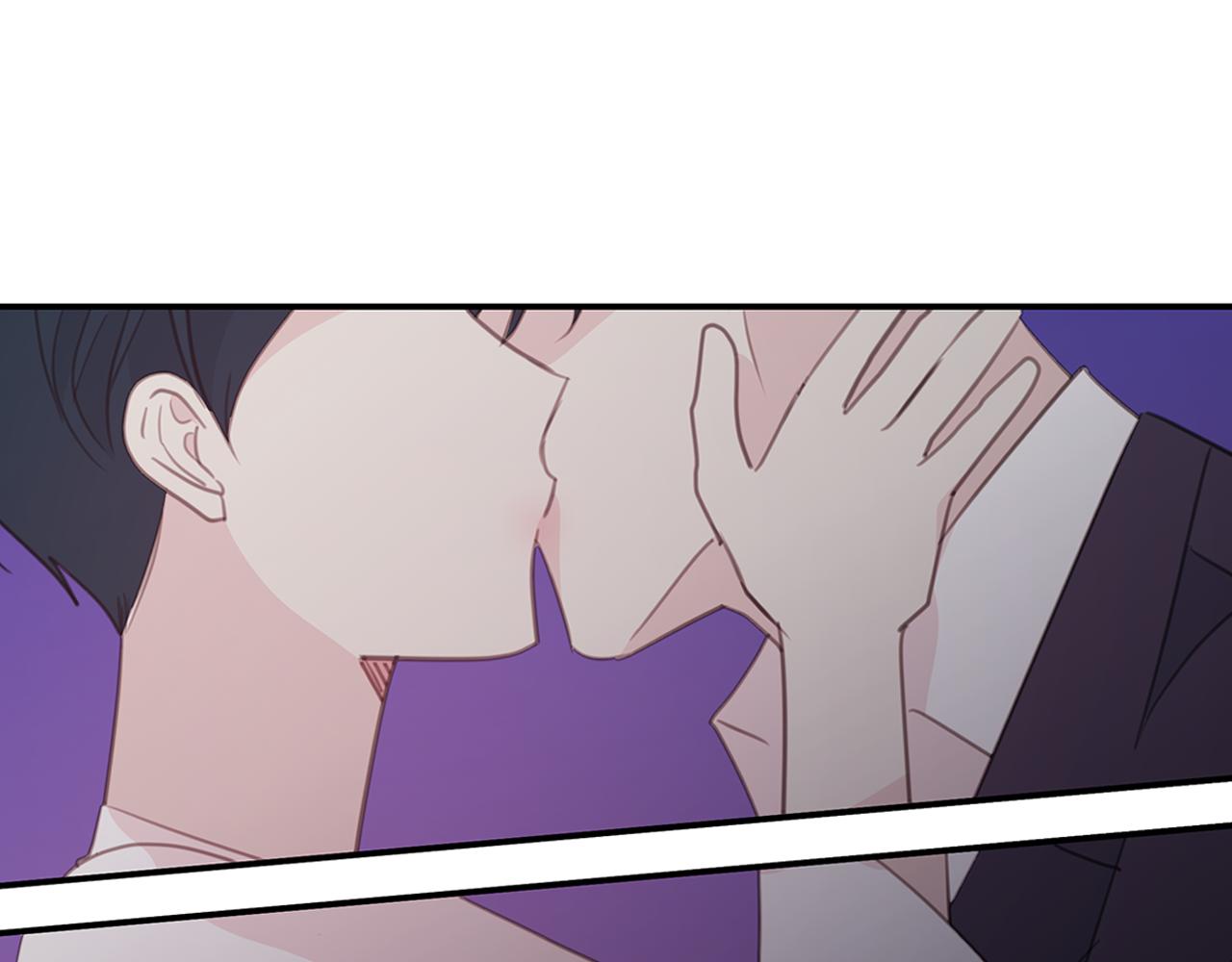 第110话 确定关系62