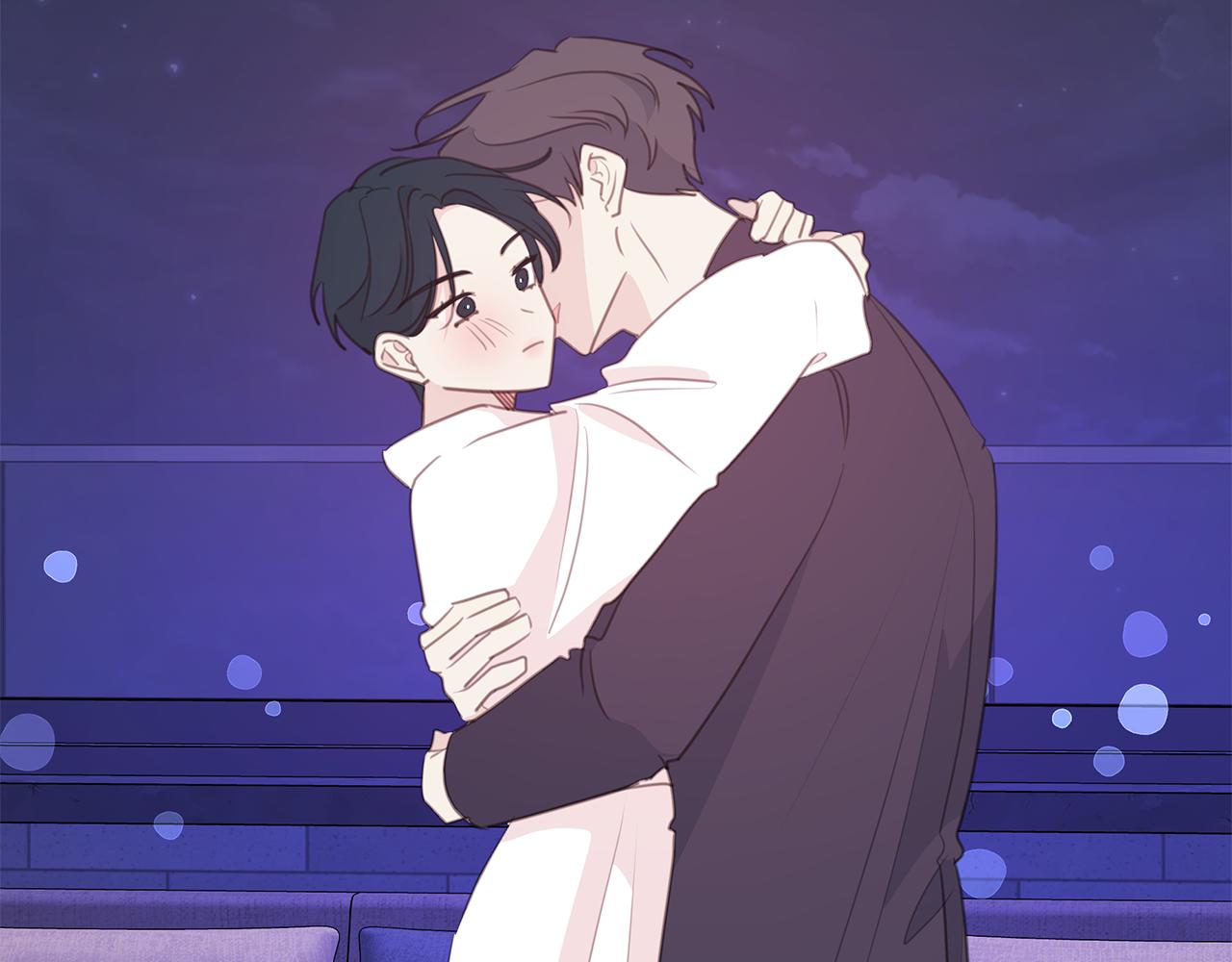 第110话 确定关系78