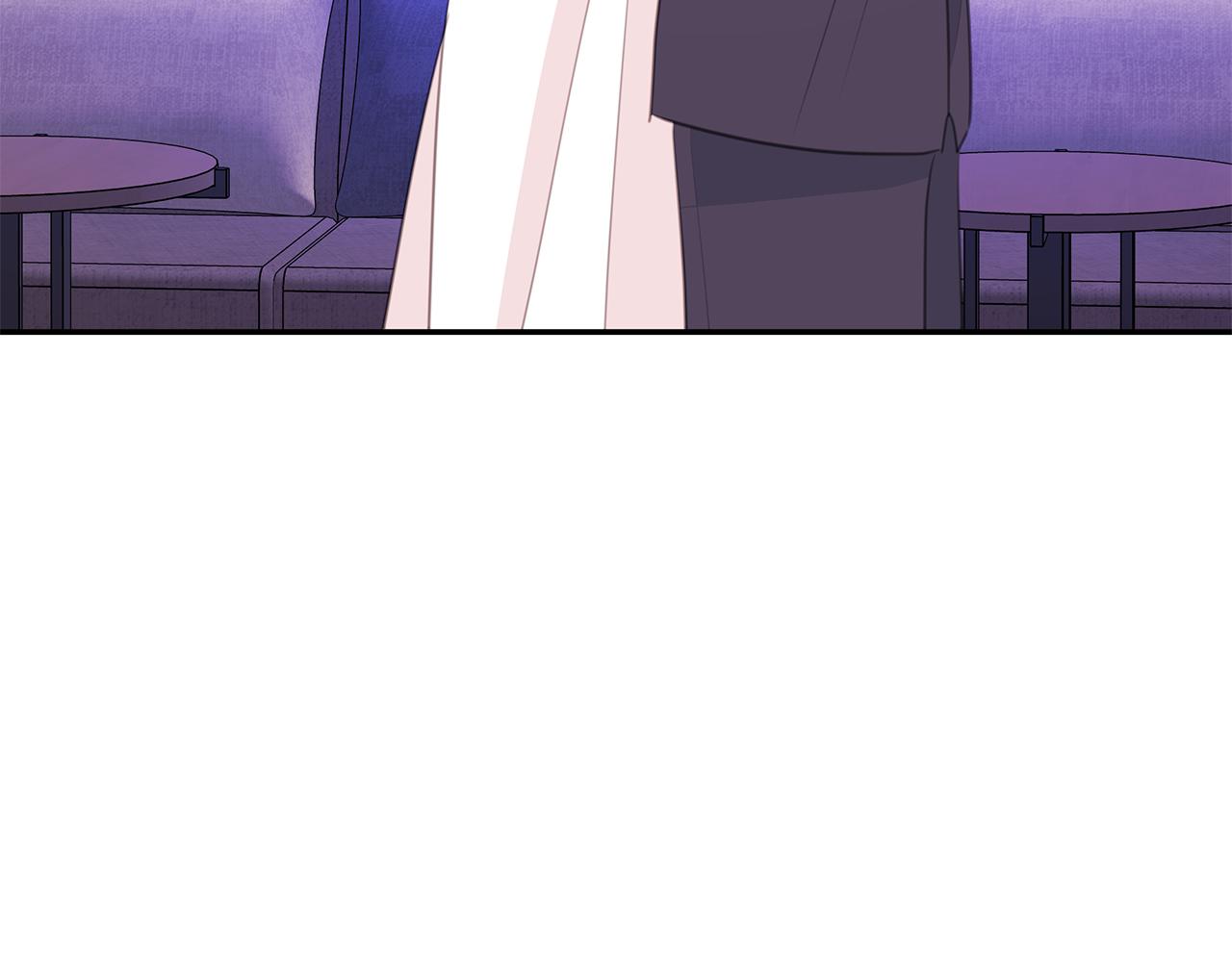第110话 确定关系79