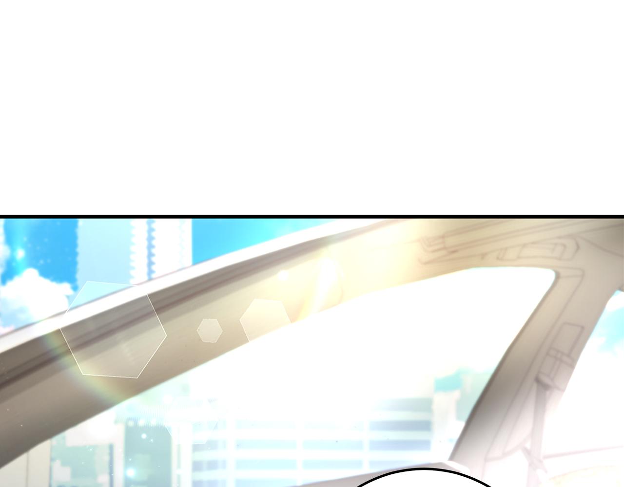 第111话 见家长0