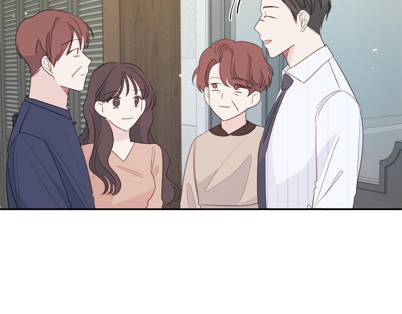第111话 见家长101