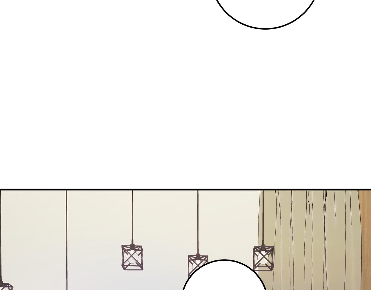 第111话 见家长125