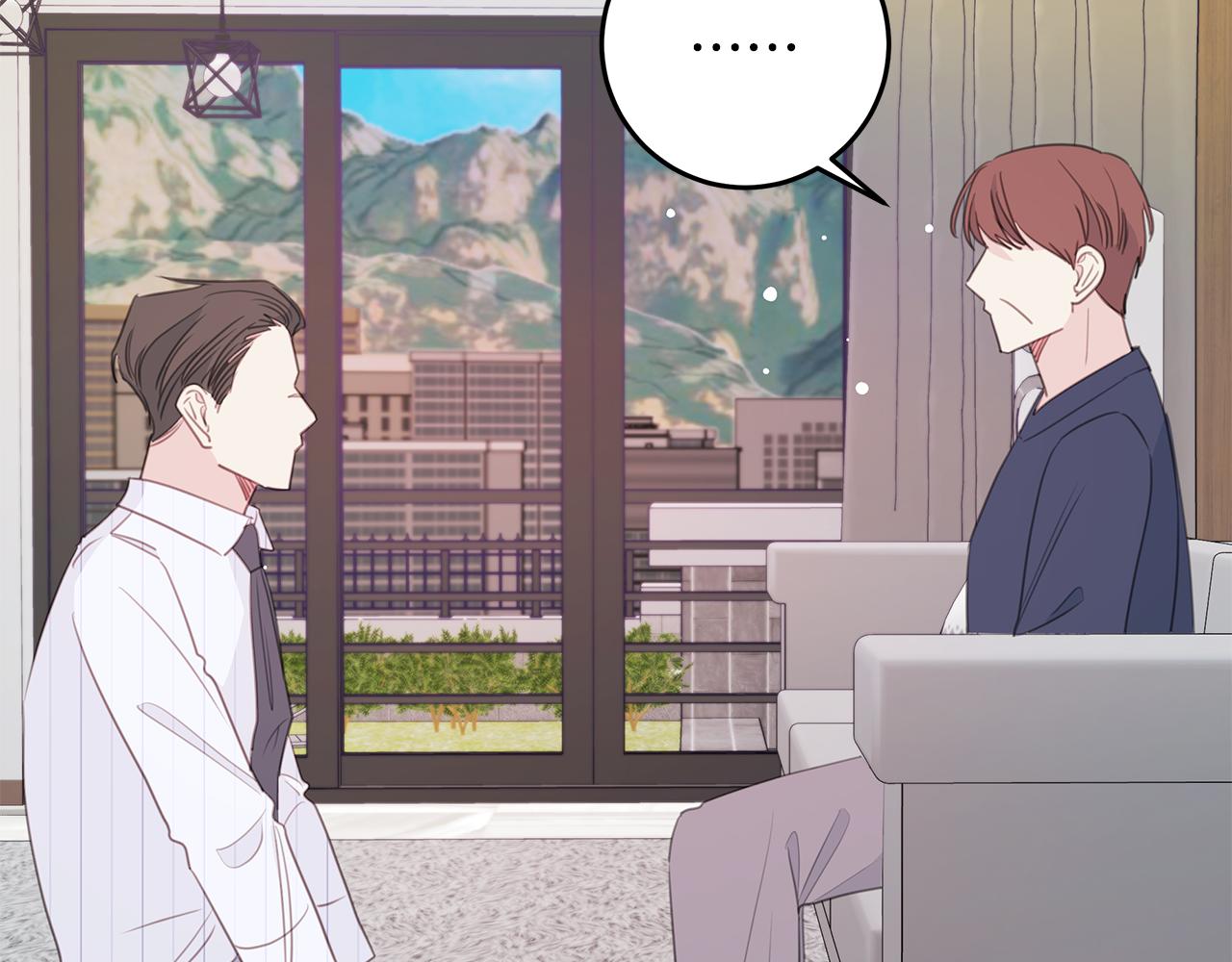 第111话 见家长126