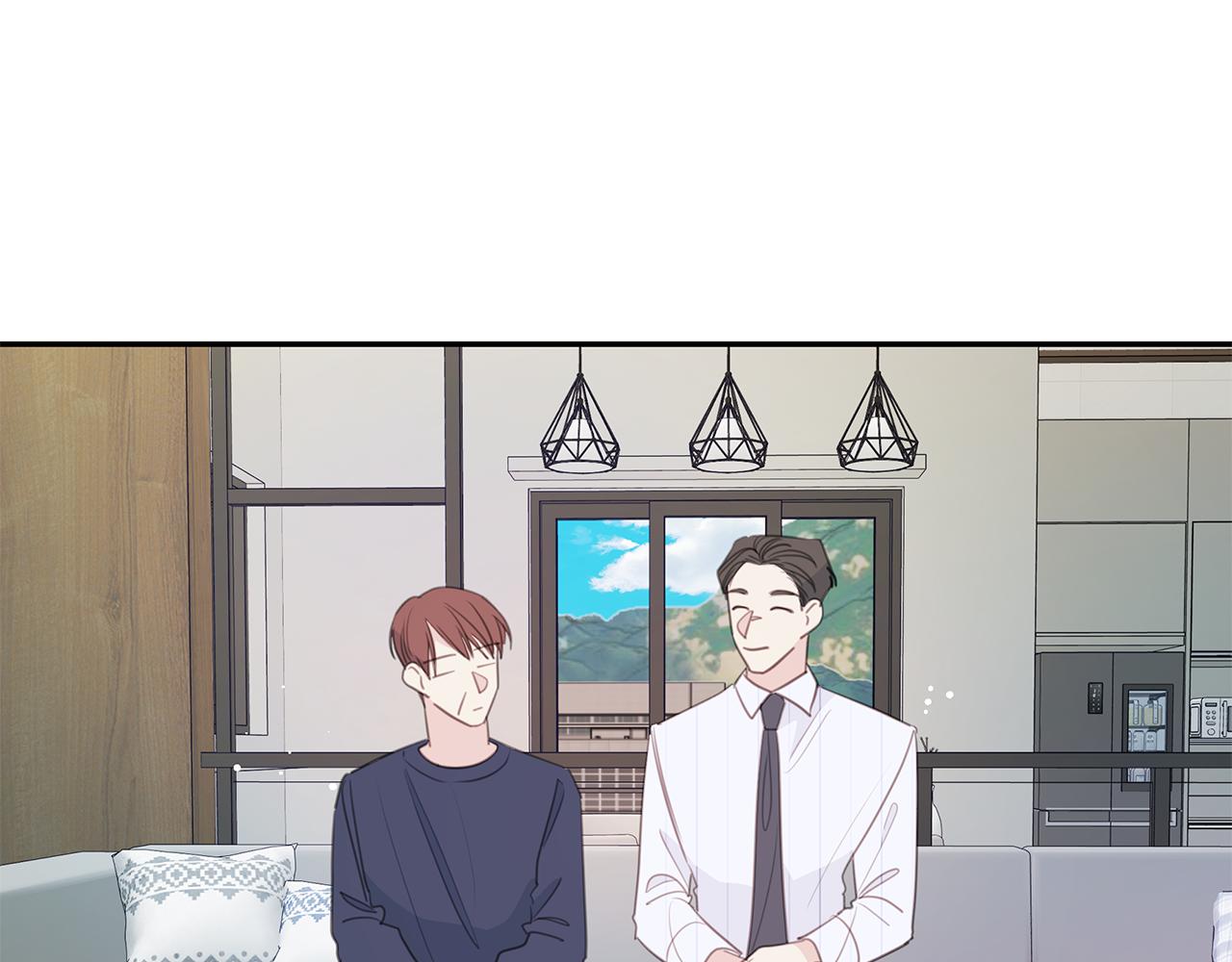 第111话 见家长130
