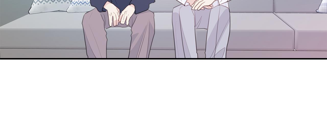 第111话 见家长131