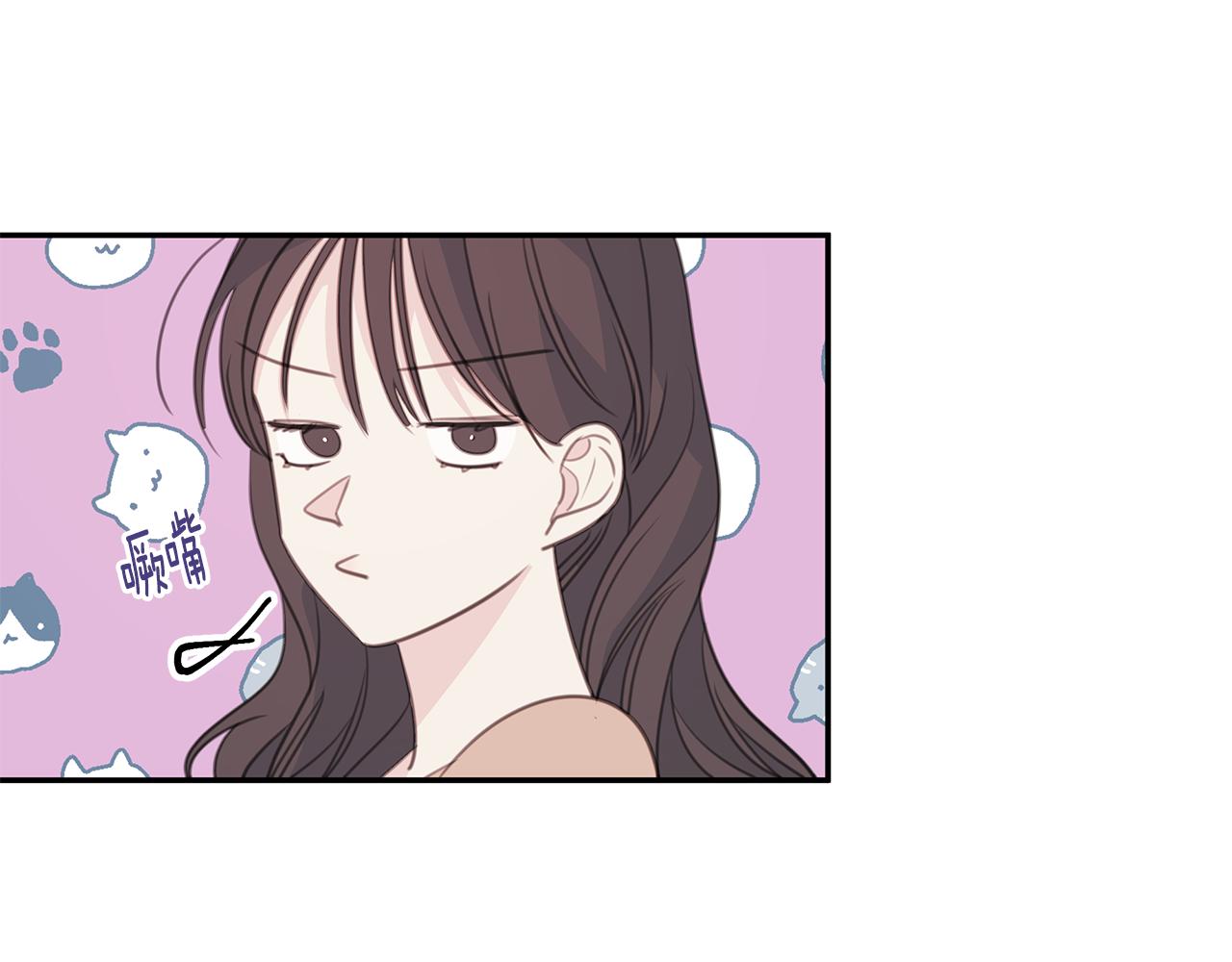 第111话 见家长24