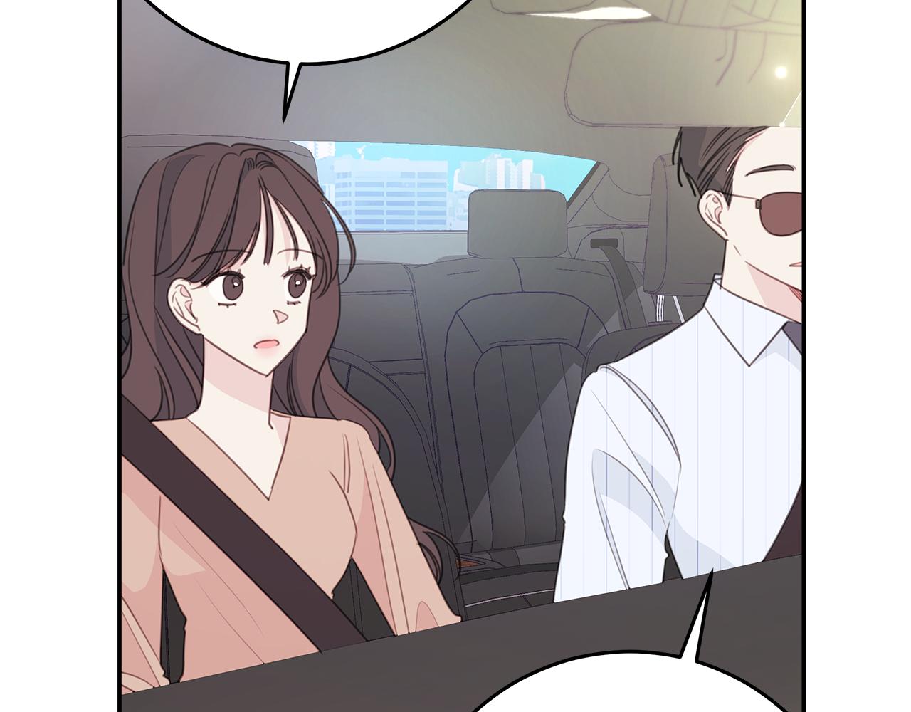 第111话 见家长27