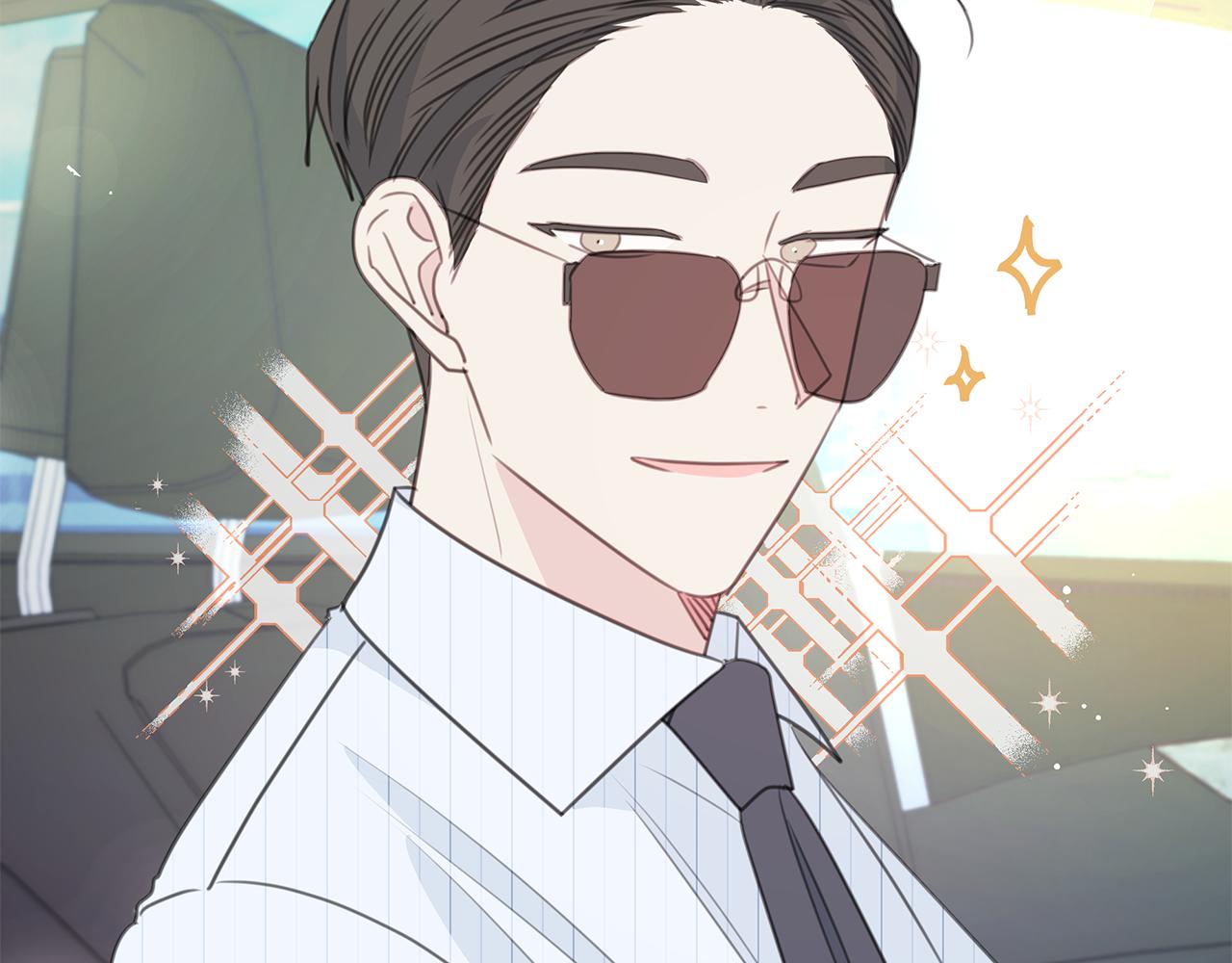 第111话 见家长35