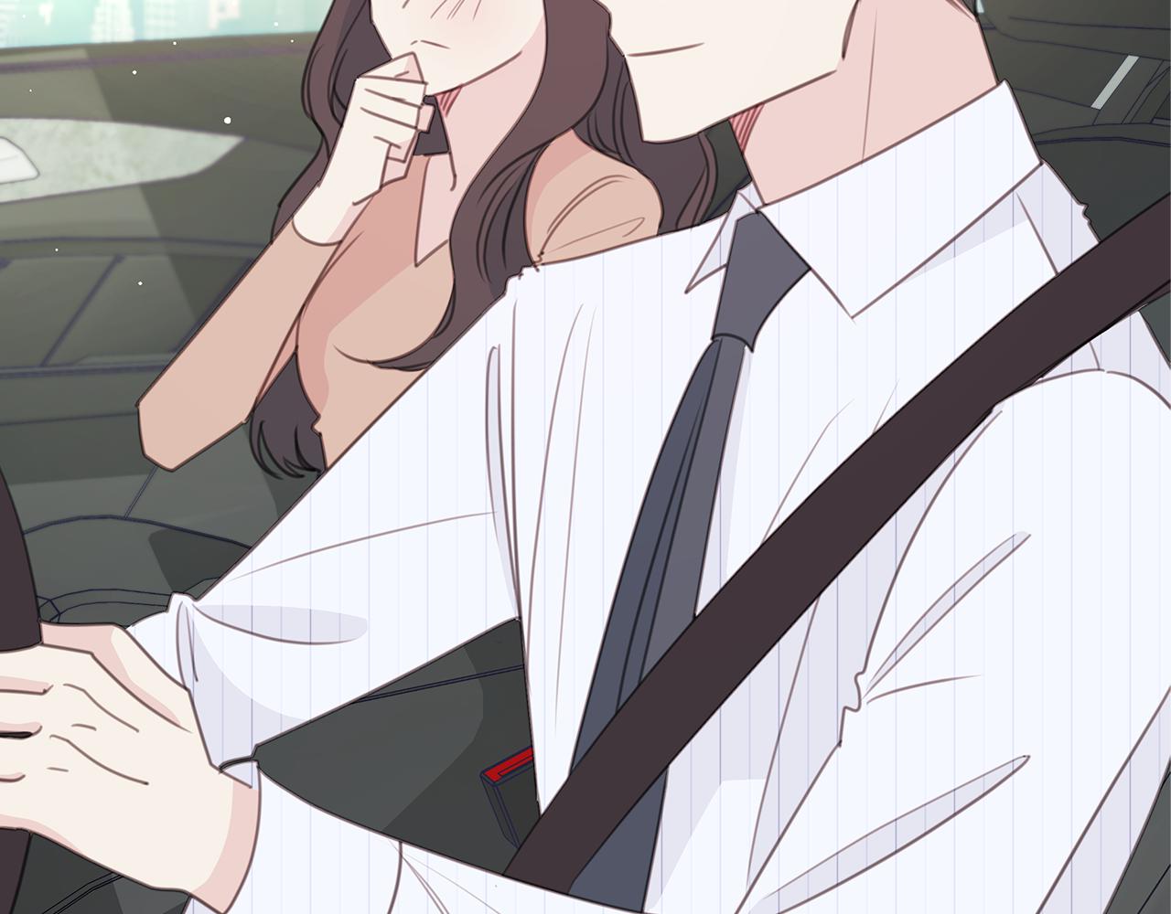 第111话 见家长48