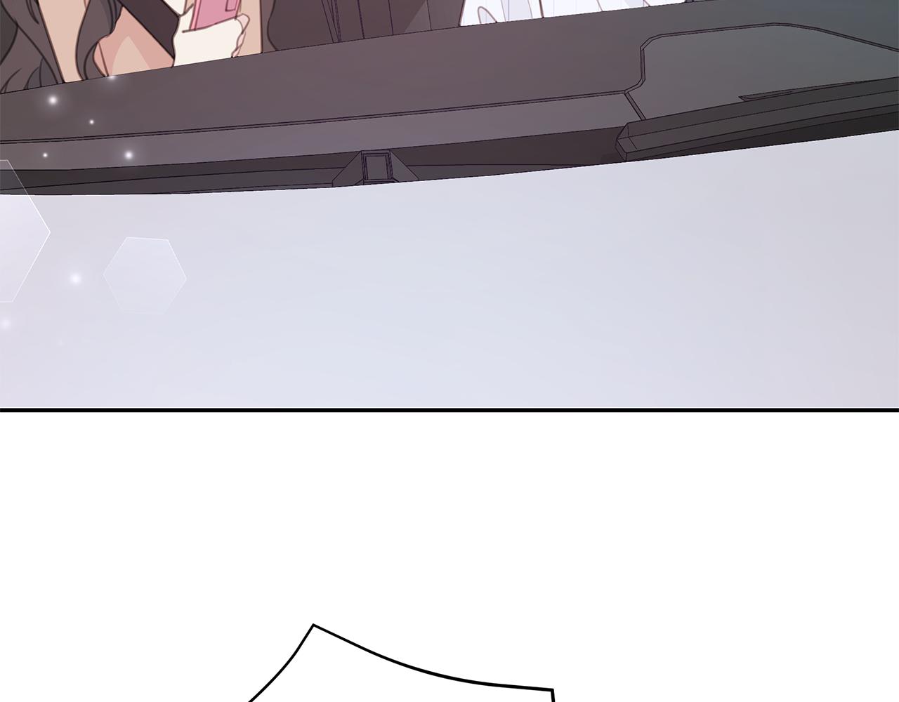 第111话 见家长5