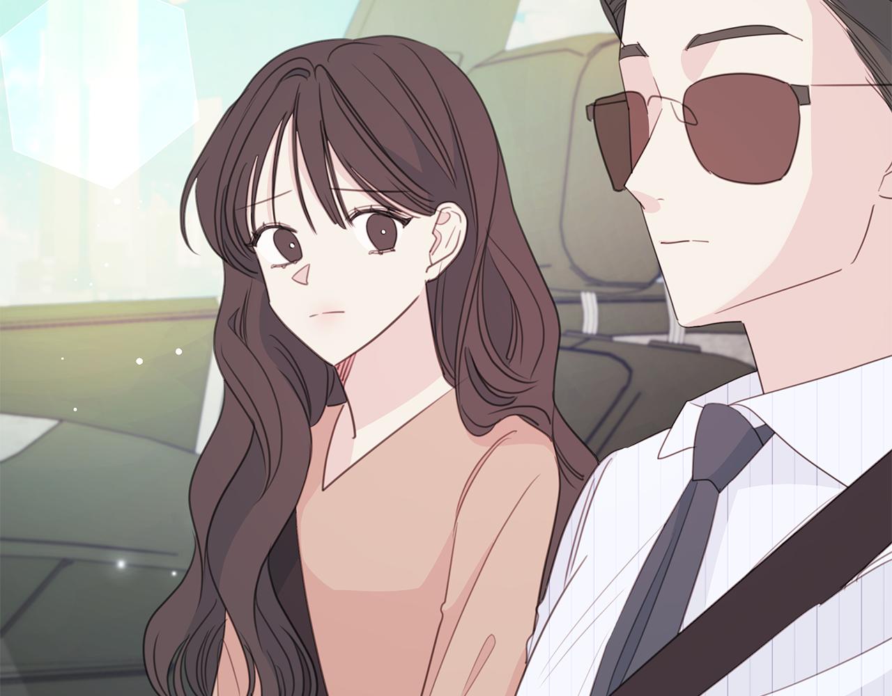 第111话 见家长65