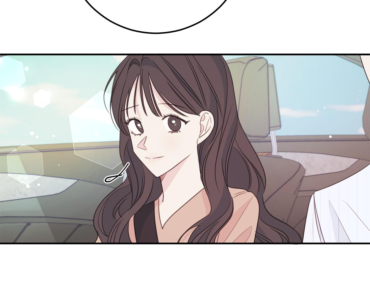 第111话 见家长72