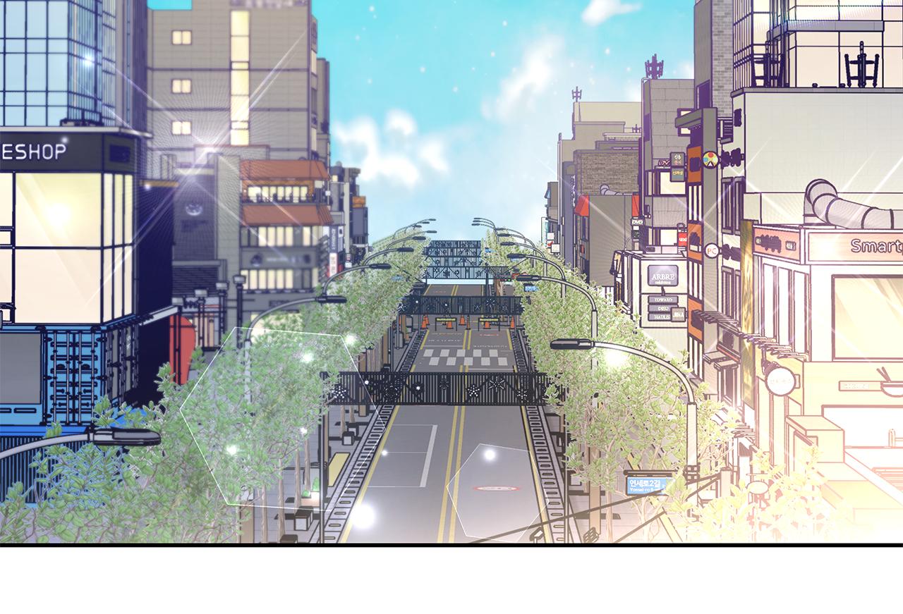第111话 见家长84