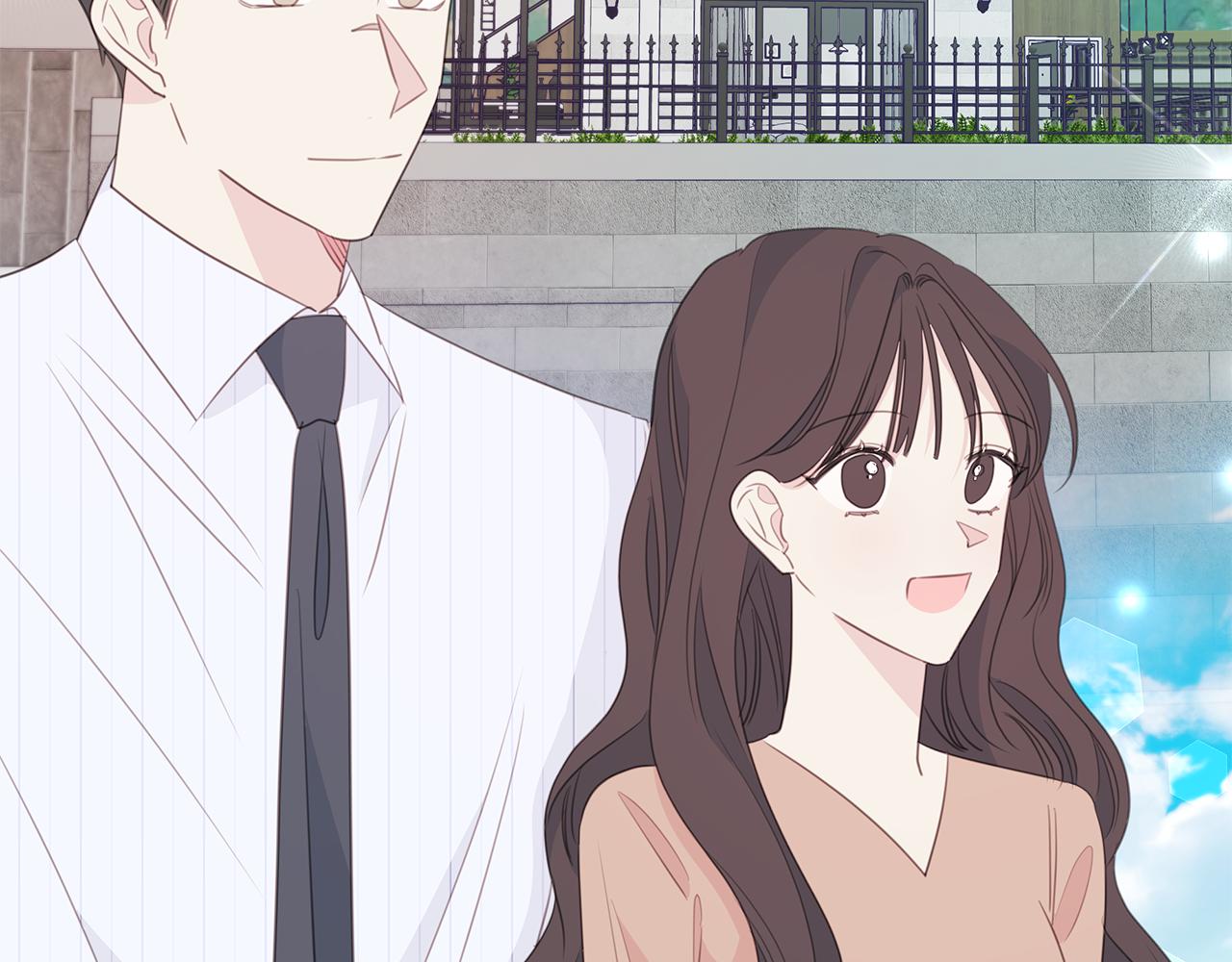 第111话 见家长87