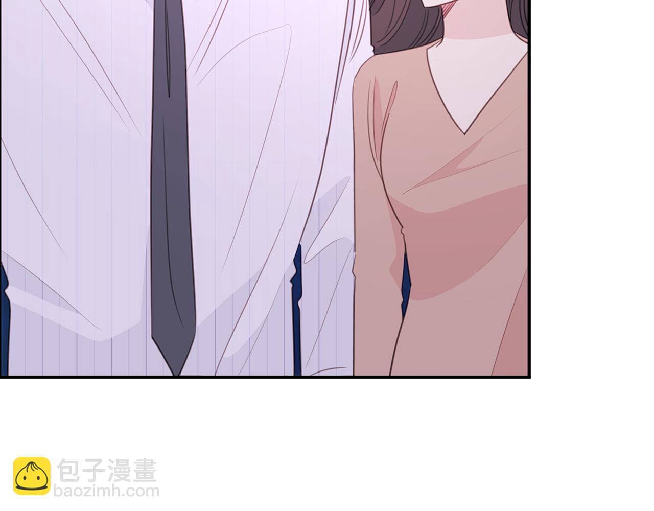 第112话 坦白身份110