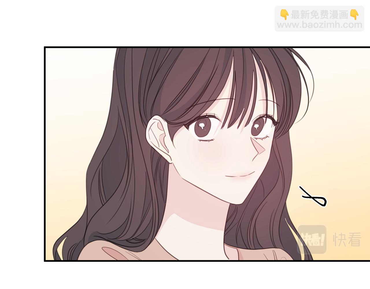 第112话 坦白身份99