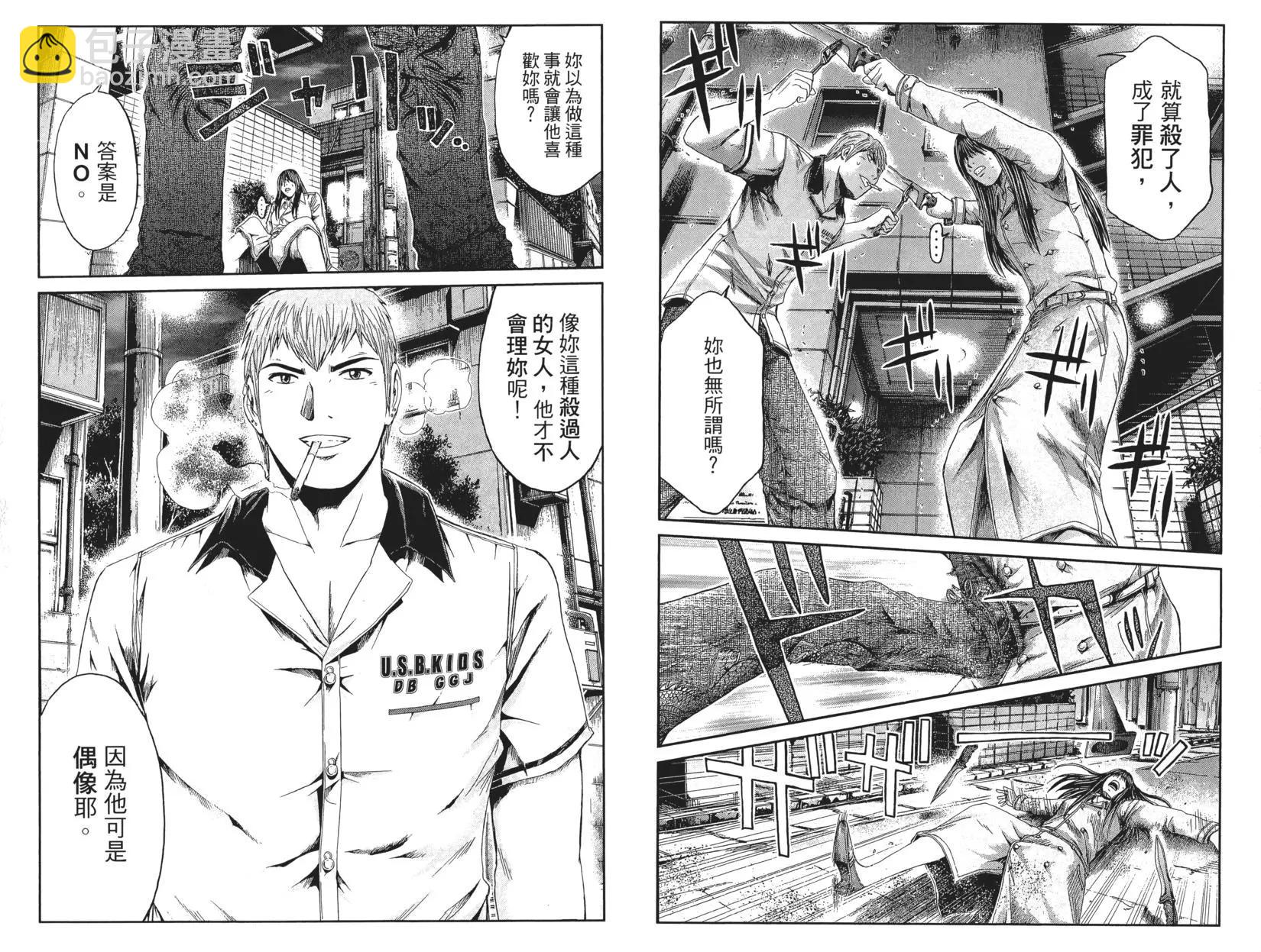 第02卷64