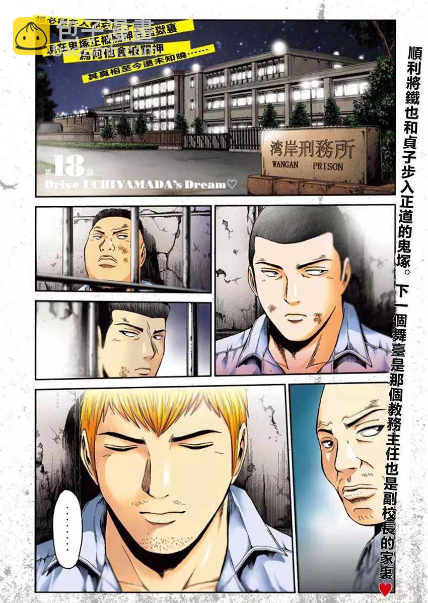 第18回2