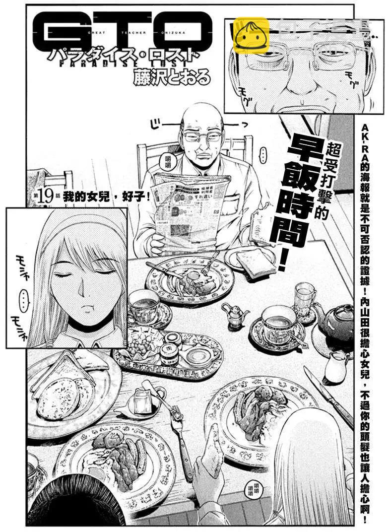 第19回3