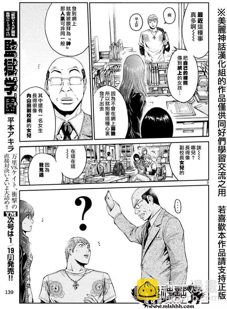 第19回8