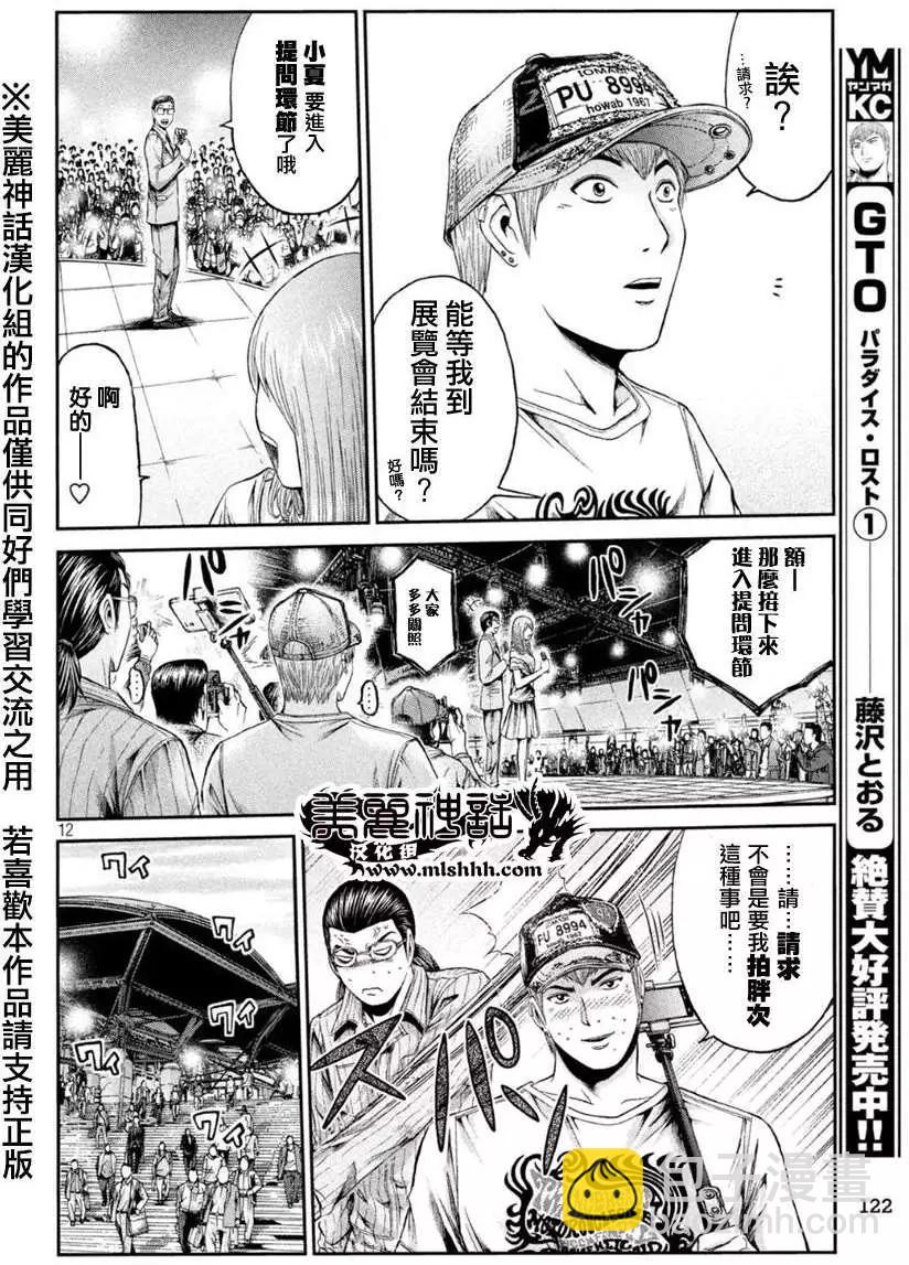第21回10