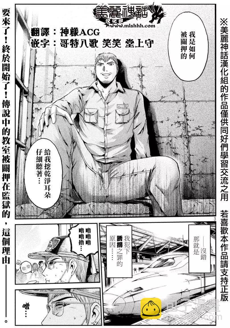 第21回2