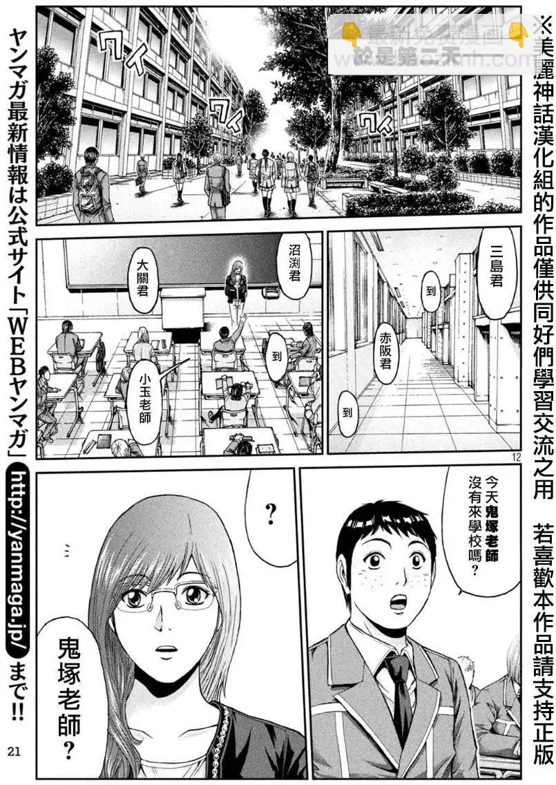 第22回10