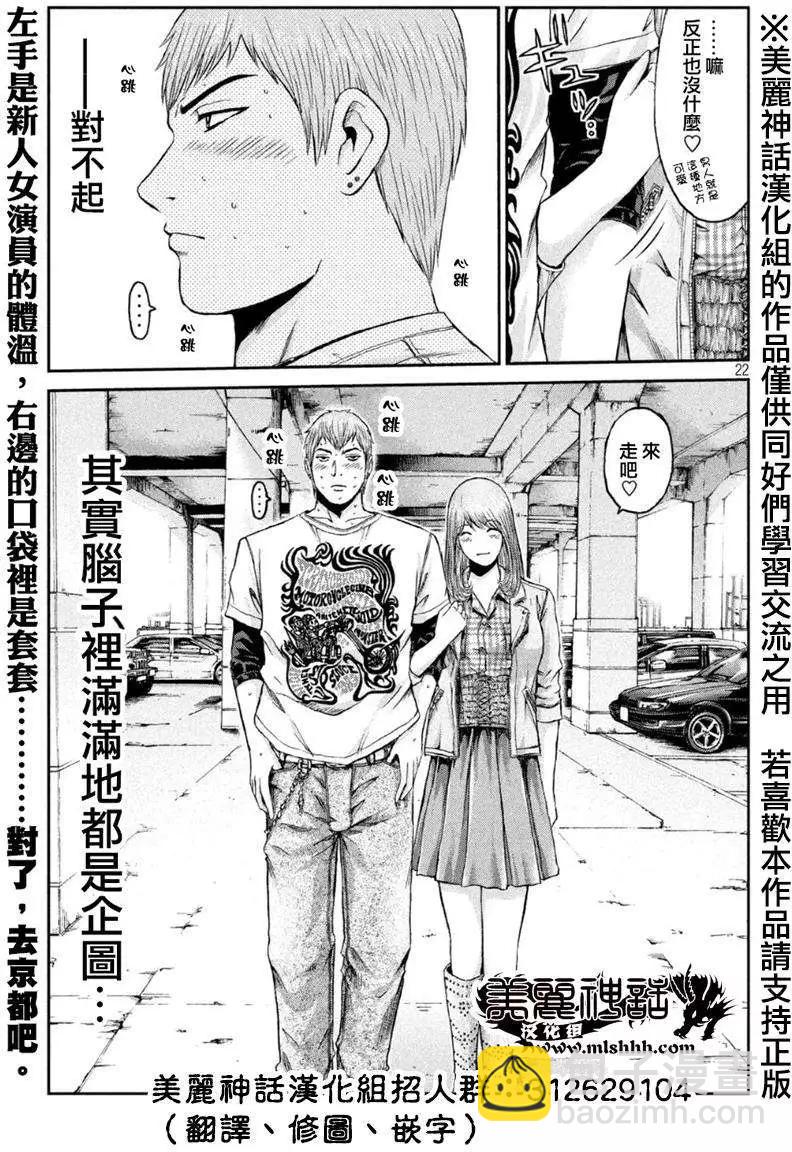 第22回20