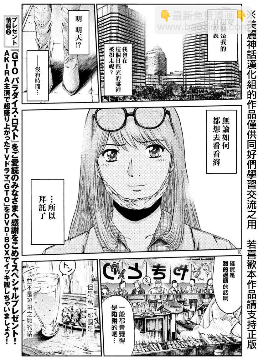 第22回8