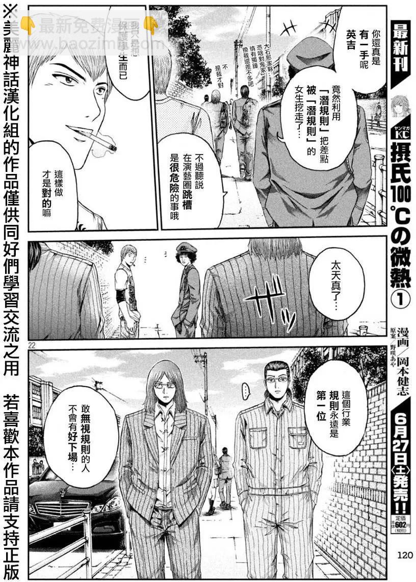 第28回21