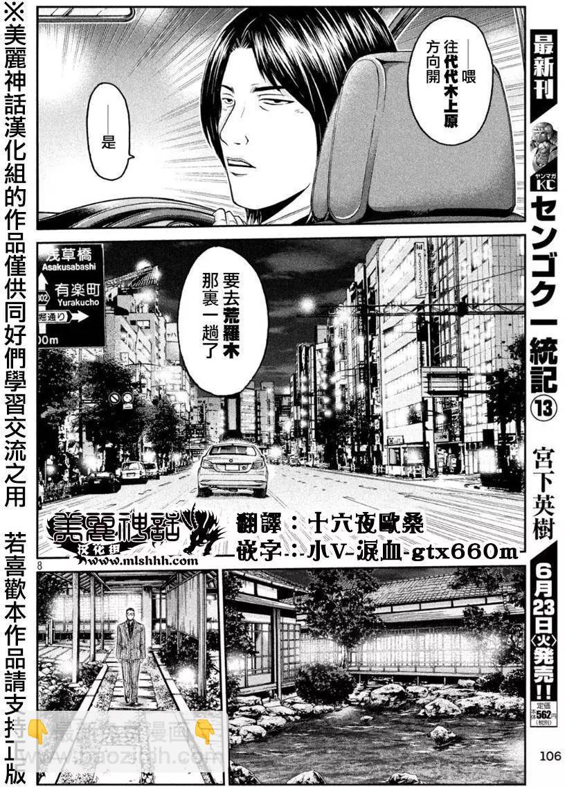 第28回7