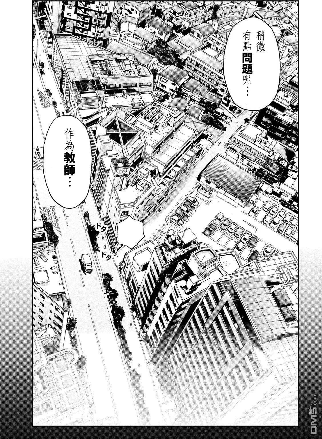 第60回10