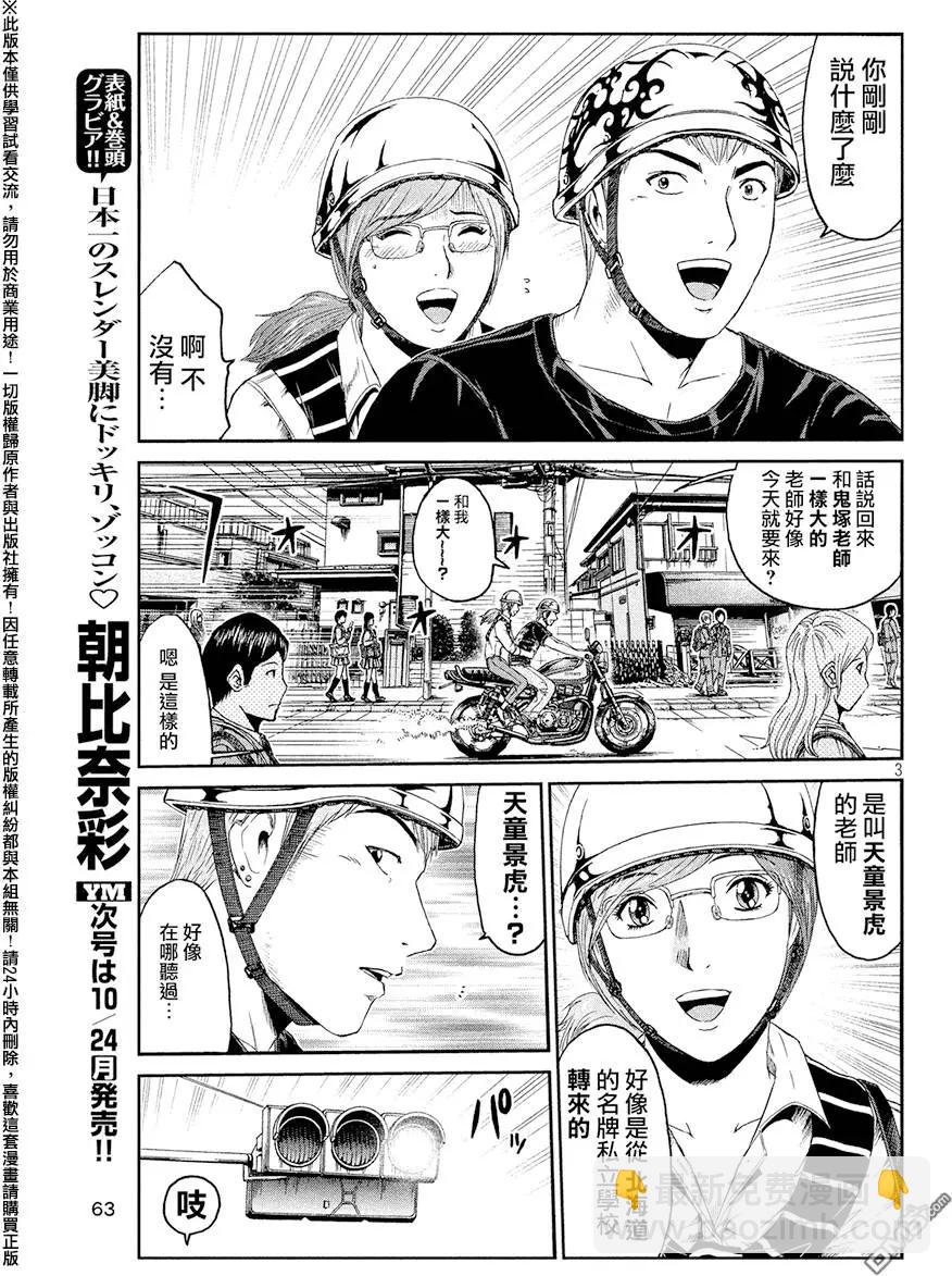 第66回2