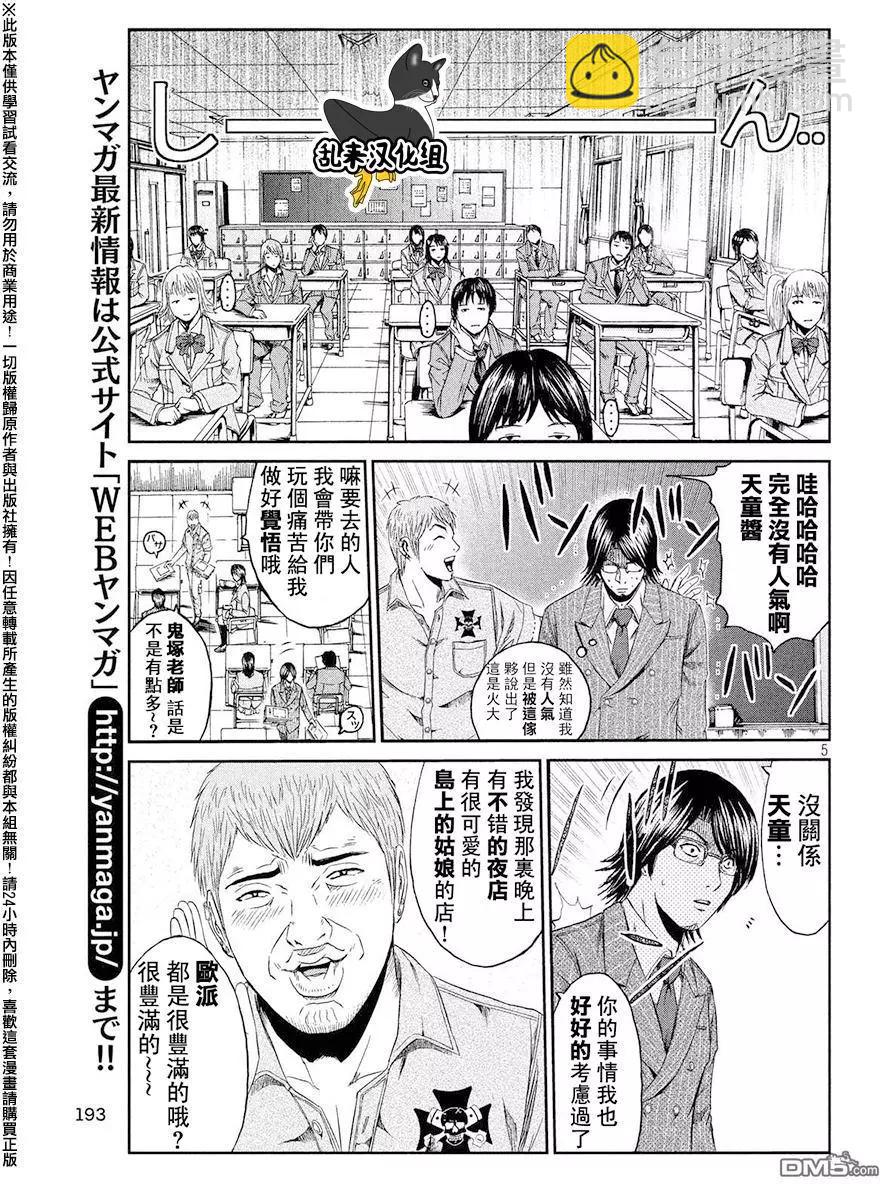 第72回 把握机会4